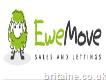 Ewemove Estate Agents in Brighton & Hove
