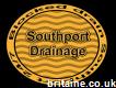 Southport Drainage