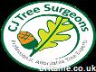 Cj Tree Surgeons