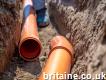 Get best Drainage Clearance Service near Southampton