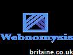 Webnomysis - webnomysis