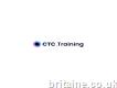 Ctc Training and Development Ltd