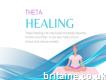 Theta Healing London