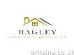 Ragley Roofing & Guttering Welford-on-avon