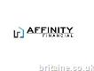 Affinity Financial