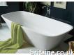 Waters Baths are a supplier of luxury freestanding baths in the Uk.