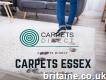 The Best Place To Shop Quality Carpets In Essex At A Lower Price
