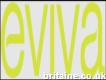 Eviva Electrical Services