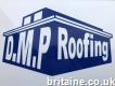 Dmp Roofing Barnsley