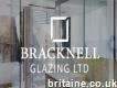 Bracknell Glazing - Berkshire Glass Company