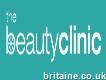 The Beauty Clinic