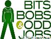 Bits Bobs and Odd Jobs (bboj)