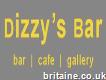 Dizzy's Bar Southsea