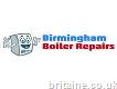 Boiler Services Walsall