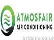 Top Air Conditioning Services in london at Low Cost
