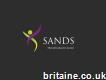 Sands Private Health Clinic