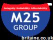 M25 Movers in London