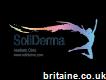 Soliderma Limited