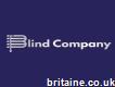 The Blind Company