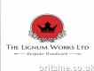 The Lignum Works