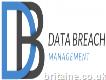 Data Breach Management Uk
