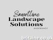 Smartline Landscape Solutions