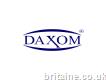 Daxom - Electric combi boilers