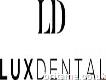 Lux Dental Quorn
