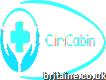 Clinicabin Medical