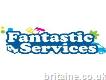 Fantastic Services Daventry