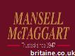Mansell Mctaggart Estate Agents