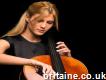 Cello Lessons for Adults in the City of London London Cello Institute