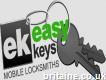 Easy Keys Locksmiths