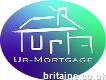 Your Mortgage Limited