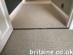 Carpet Fitters Crewe Ltd