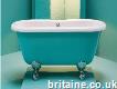 Buy a brand new Shower Bath in our fantastic range of Baths at Bathroom Shop Uk!