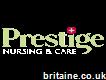 Prestige Nursing & Care Angus