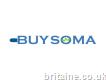 Buy Soma online Pharmacy