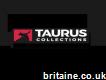 Taurus Collections (uk) Ltd