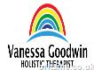 Vanessa Goodwin Holistic Therapist
