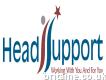Headsupport (uk) Ltd