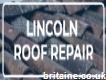 Lincoln Roofing Repairs Limited