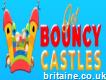 Get Bouncy Castles