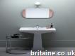 An exciting range of countertop basins in a wide choice of sizes and shapes, shop at Bathroom Shop Uk!