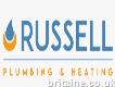 Russell Plumbing and Heating
