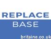 Replace Base Ltd.