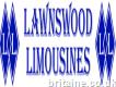 Lawnswood Limousines