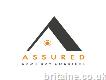 Assured Same Day Couriers