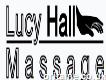 Lucy Hall Massage