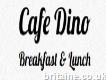 Cafe Dino